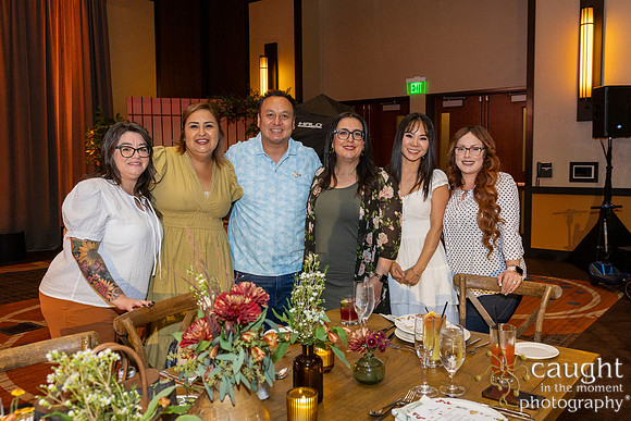 121 NPC Awards Gala 2026 Phoenix