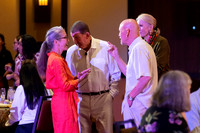 122 NPC Awards Gala 2026 Phoenix