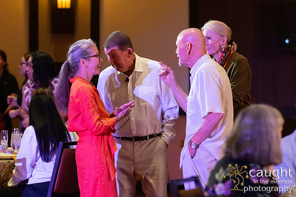 122 NPC Awards Gala 2026 Phoenix
