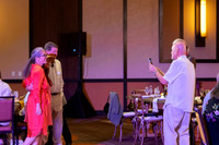 123 NPC Awards Gala 2026 Phoenix