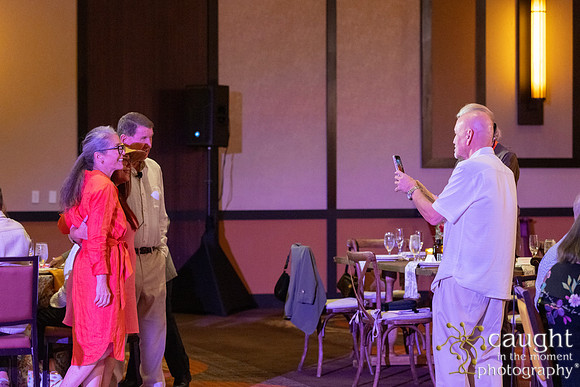 123 NPC Awards Gala 2026 Phoenix