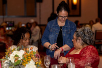 125 NPC Awards Gala 2026 Phoenix