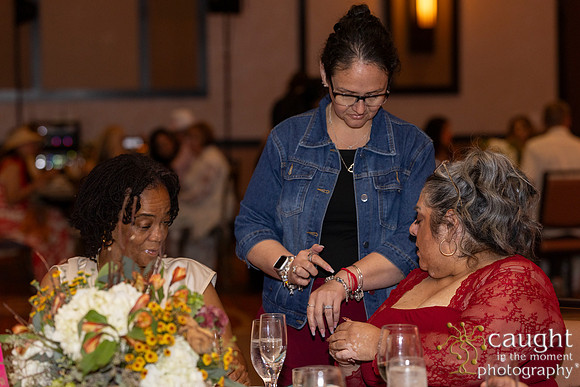 125 NPC Awards Gala 2026 Phoenix