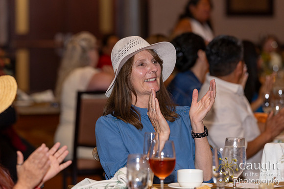 134 NPC Awards Gala 2026 Phoenix