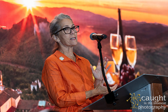 132 NPC Awards Gala 2026 Phoenix