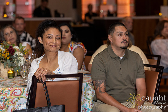 137 NPC Awards Gala 2026 Phoenix