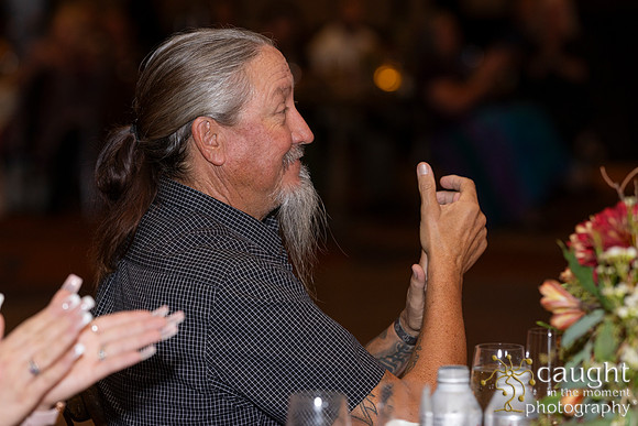 135 NPC Awards Gala 2026 Phoenix