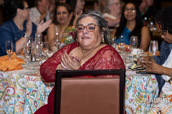 139 NPC Awards Gala 2026 Phoenix