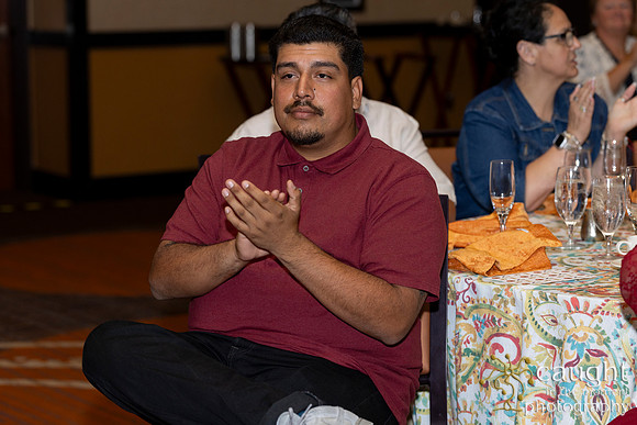 140 NPC Awards Gala 2026 Phoenix