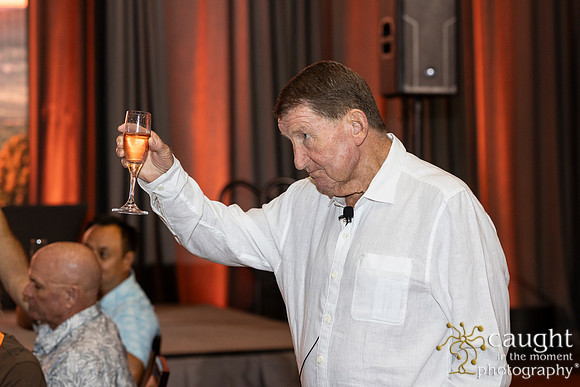 154 NPC Awards Gala 2026 Phoenix