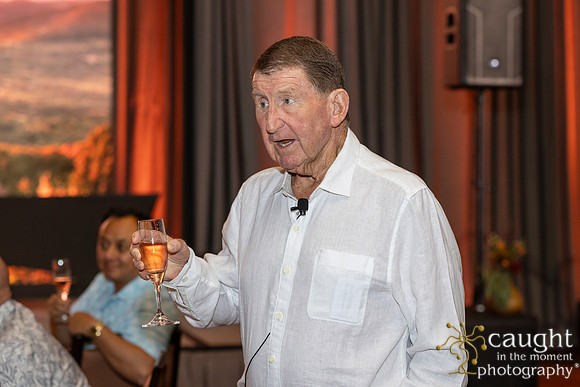 153 NPC Awards Gala 2026 Phoenix