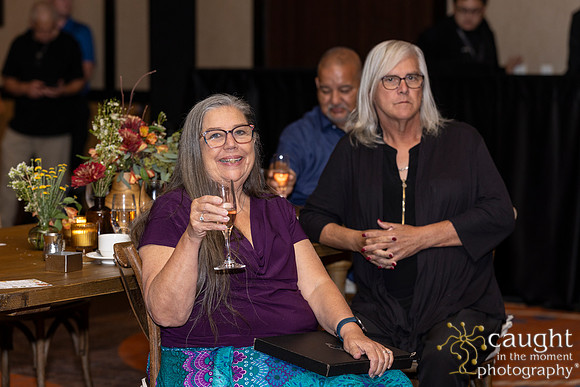156 NPC Awards Gala 2026 Phoenix