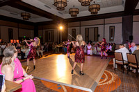 158 NPC Awards Gala 2026 Phoenix