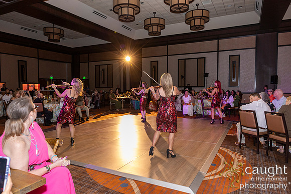 158 NPC Awards Gala 2026 Phoenix
