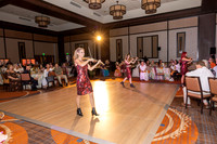 159 NPC Awards Gala 2026 Phoenix