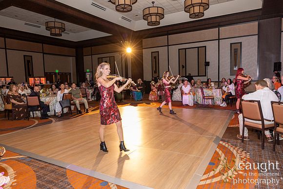 159 NPC Awards Gala 2026 Phoenix