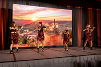 160 NPC Awards Gala 2026 Phoenix