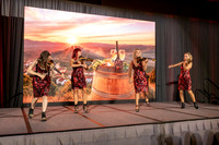Newport Pacific Company Awards Gala 2026 | Phoenix