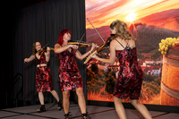 164 NPC Awards Gala 2026 Phoenix