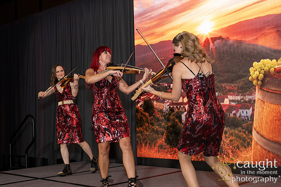 164 NPC Awards Gala 2026 Phoenix