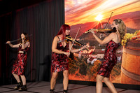 165 NPC Awards Gala 2026 Phoenix
