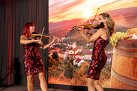 166 NPC Awards Gala 2026 Phoenix