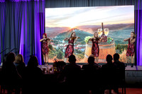 168 NPC Awards Gala 2026 Phoenix