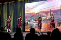 167 NPC Awards Gala 2026 Phoenix