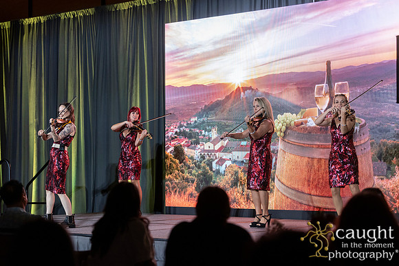 167 NPC Awards Gala 2026 Phoenix