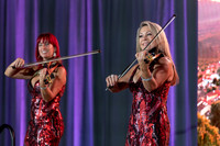 177 NPC Awards Gala 2026 Phoenix