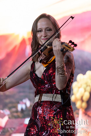 178 NPC Awards Gala 2026 Phoenix