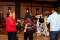 184 NPC Awards Gala 2026 Phoenix