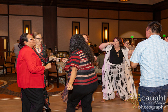 184 NPC Awards Gala 2026 Phoenix