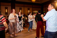 185 NPC Awards Gala 2026 Phoenix