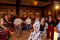 187 NPC Awards Gala 2026 Phoenix