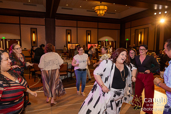 187 NPC Awards Gala 2026 Phoenix