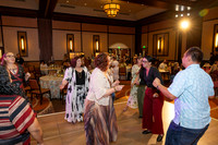 186 NPC Awards Gala 2026 Phoenix