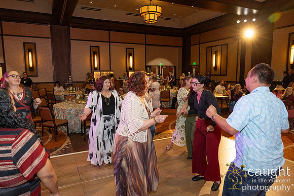 186 NPC Awards Gala 2026 Phoenix