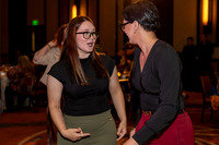 190 NPC Awards Gala 2026 Phoenix
