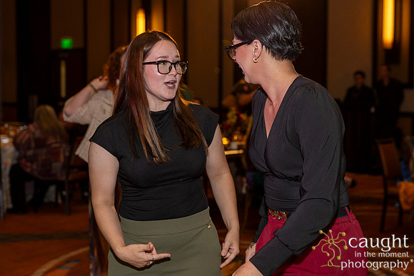 190 NPC Awards Gala 2026 Phoenix