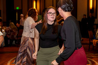 191 NPC Awards Gala 2026 Phoenix