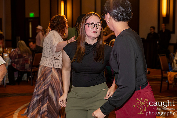 191 NPC Awards Gala 2026 Phoenix