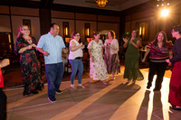 192 NPC Awards Gala 2026 Phoenix
