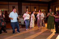 193 NPC Awards Gala 2026 Phoenix