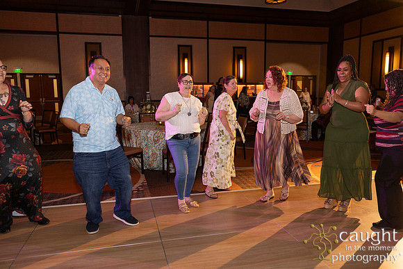 193 NPC Awards Gala 2026 Phoenix