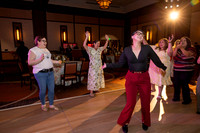 194 NPC Awards Gala 2026 Phoenix