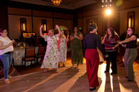 196 NPC Awards Gala 2026 Phoenix