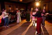 195 NPC Awards Gala 2026 Phoenix
