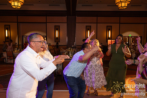 199 NPC Awards Gala 2026 Phoenix