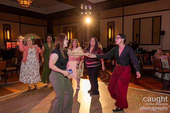 198 NPC Awards Gala 2026 Phoenix